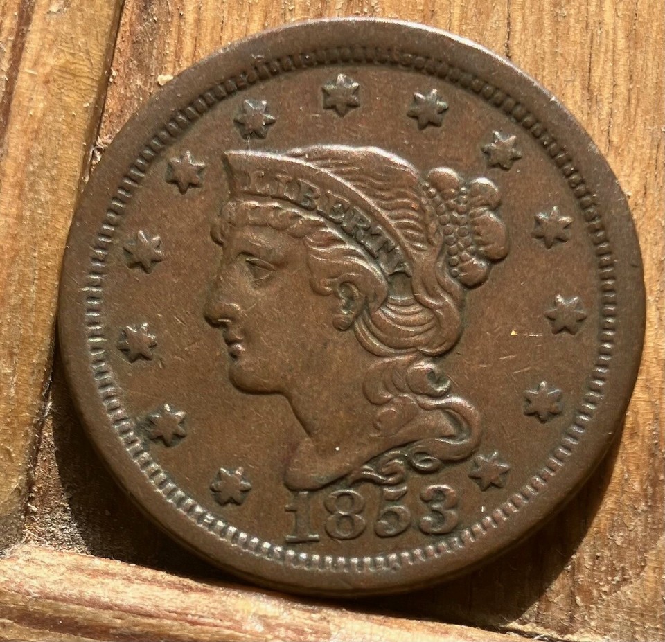 1853-Large-Cent-For-Eval