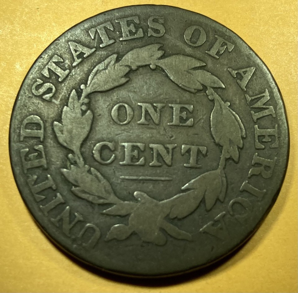 1828-Large-Cent-For-Eval