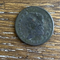 1812-Large-Cent-For-Eval-And-Price-Recommendation.