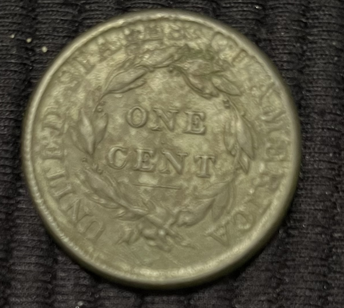1812-Large-Cent-For-Eval-And-Price-Recommendation.