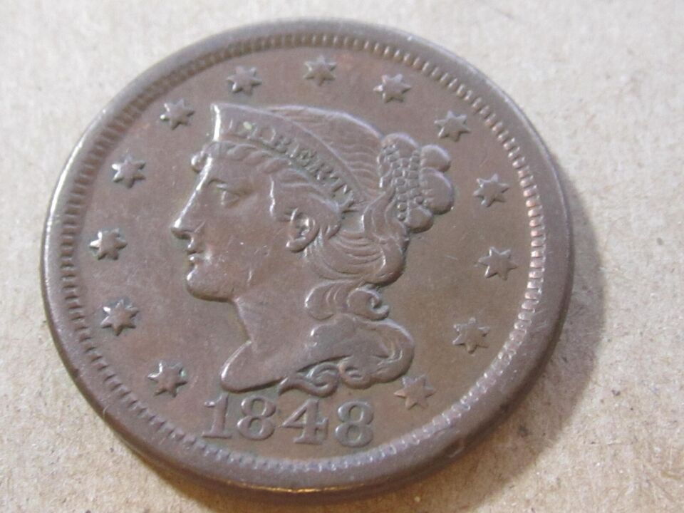 1848-N-24-Large-Cent-For-Eval