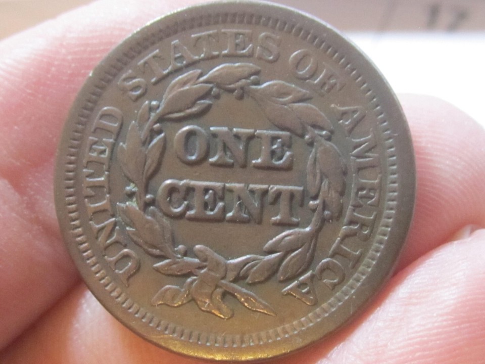 1848-N-24-Large-Cent-For-Eval