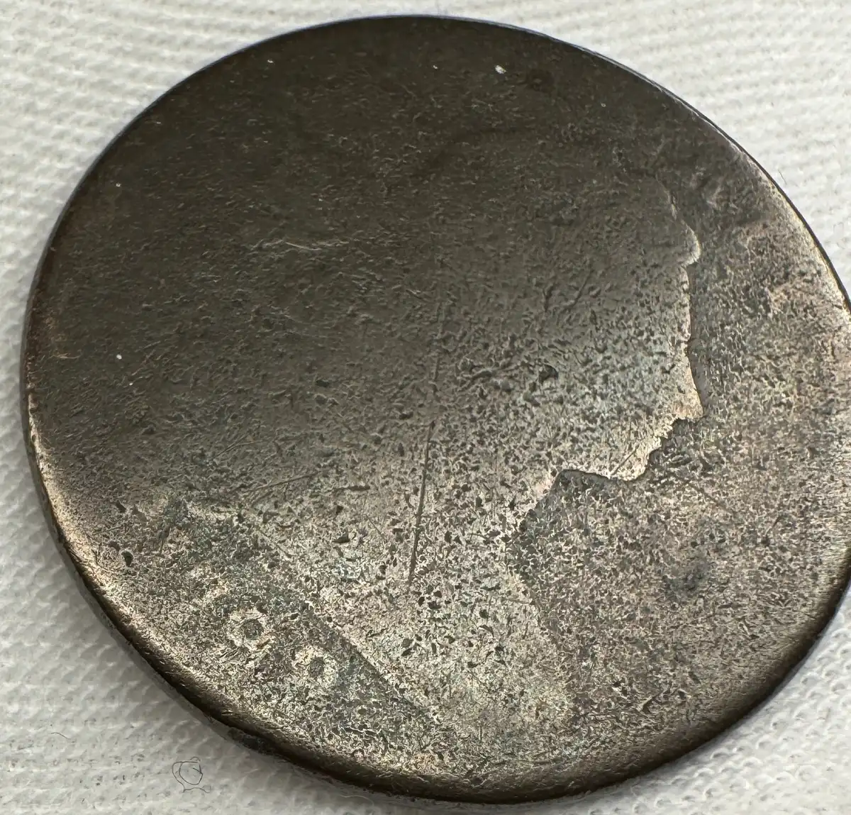 1798-Large-Cent-For-Eval
