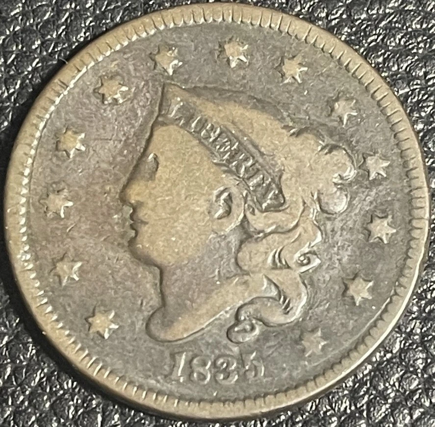 1835-Large-Cent-N-13?