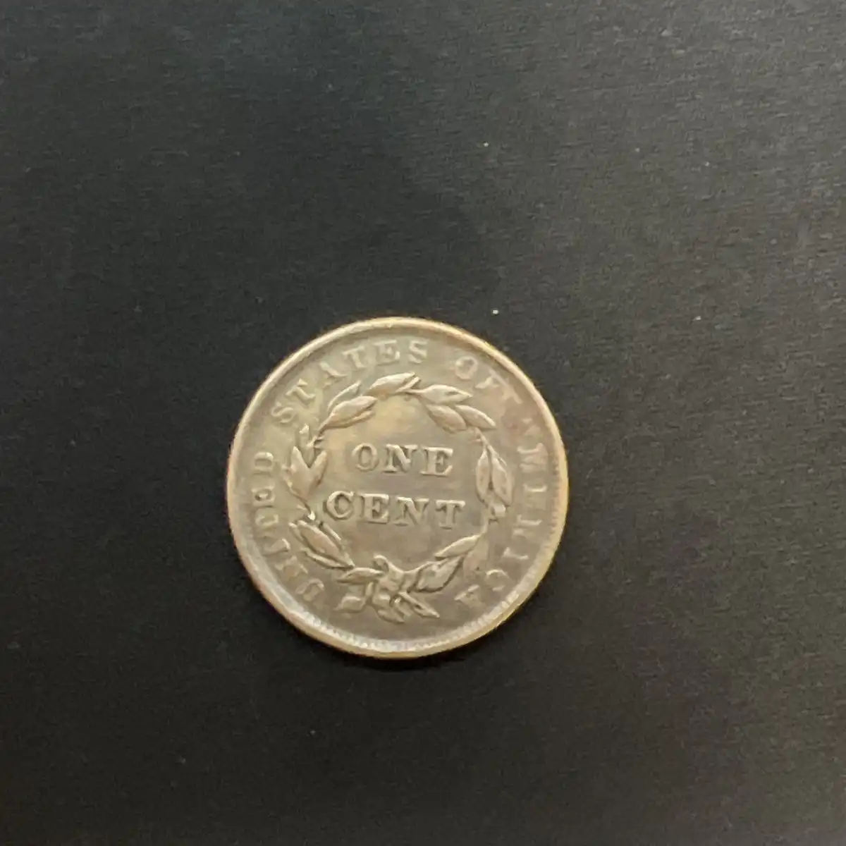 1839-Booby-Head-Large-Cent