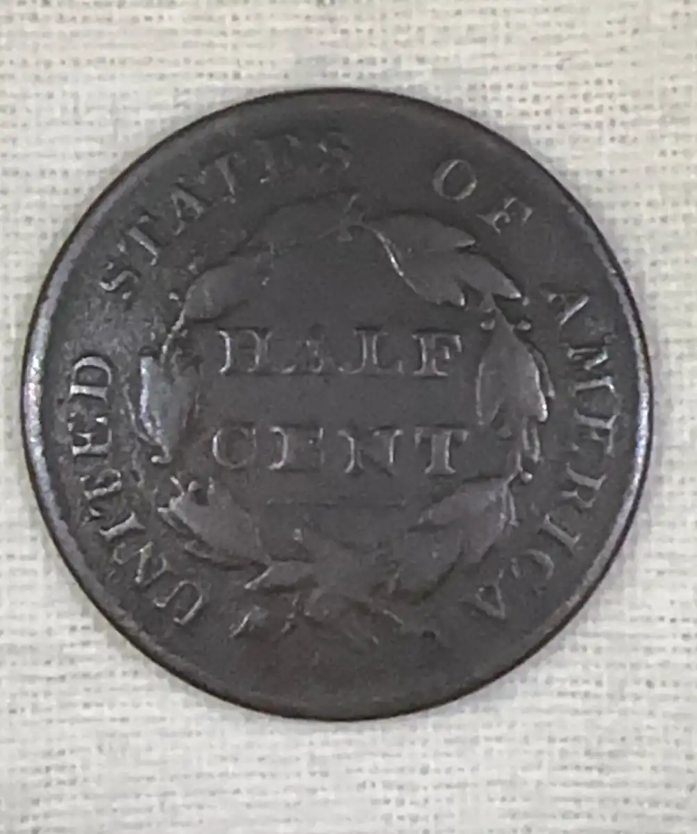1825-Classic-Head-Half-Cent