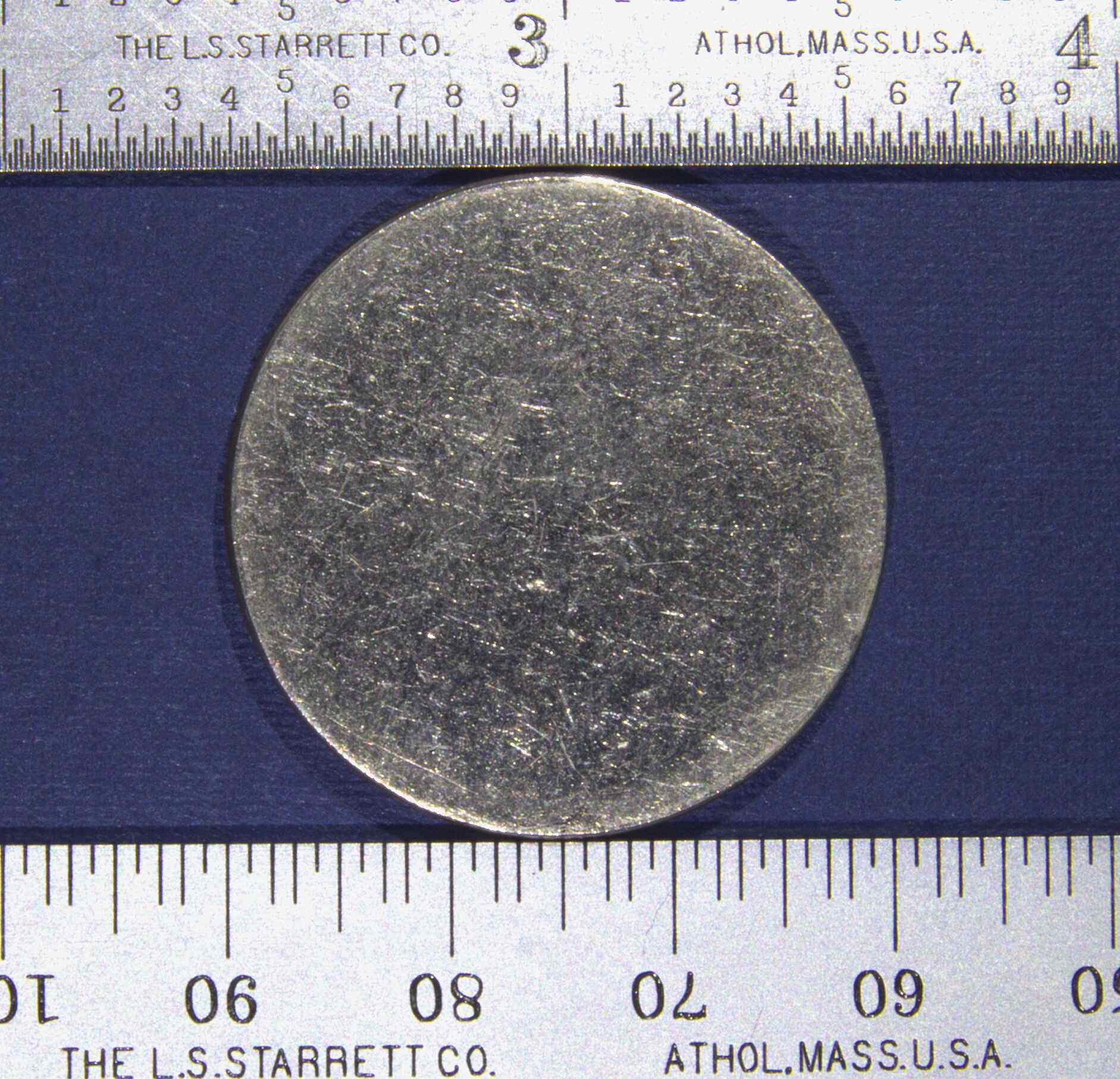 Clad-Half-Dollar-Planchet