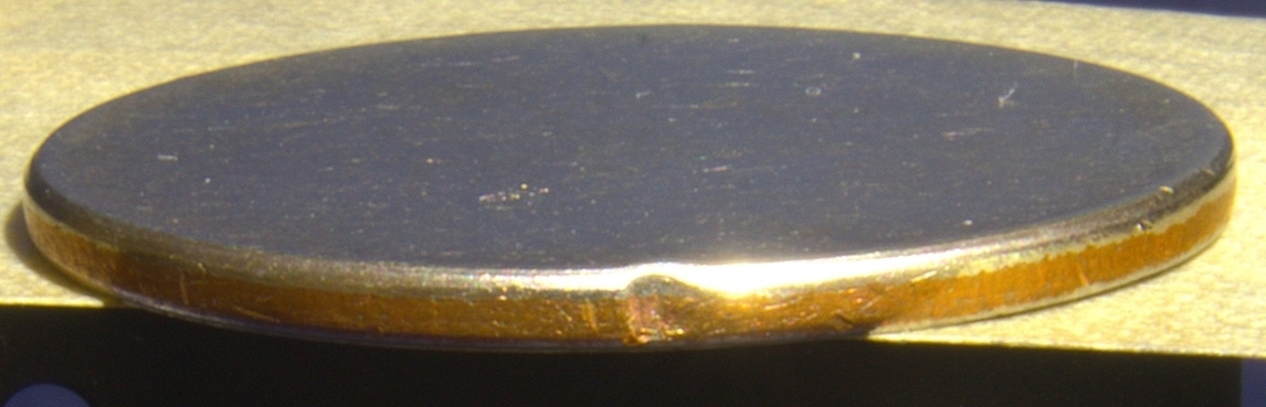 Clad-Half-Dollar-Planchet