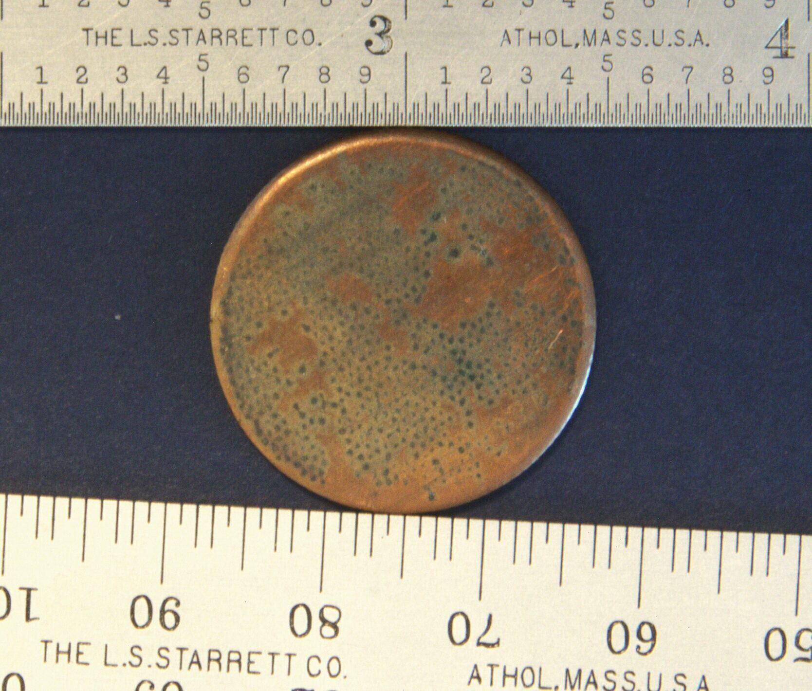 Inner-Core-To-A-Clad-Quarter-Or-Something-Else?