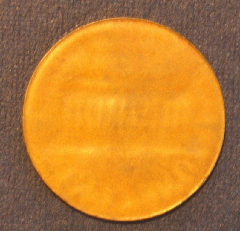 Lincoln-Memorial-Cent-Brockage-Error