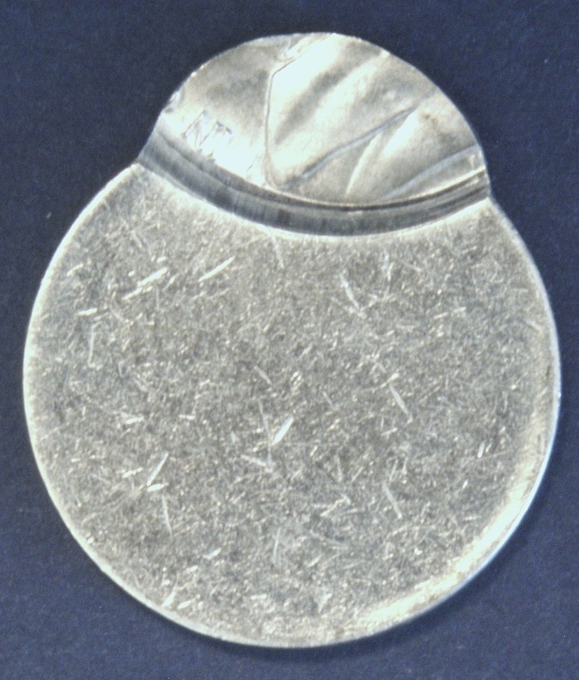 Jefferson-Nickel-Off-Center-Strike-Error