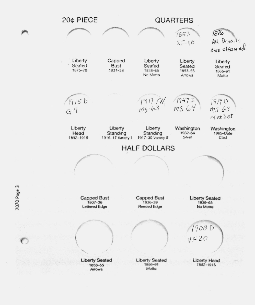 2025-Jerrytheplater-Want-List