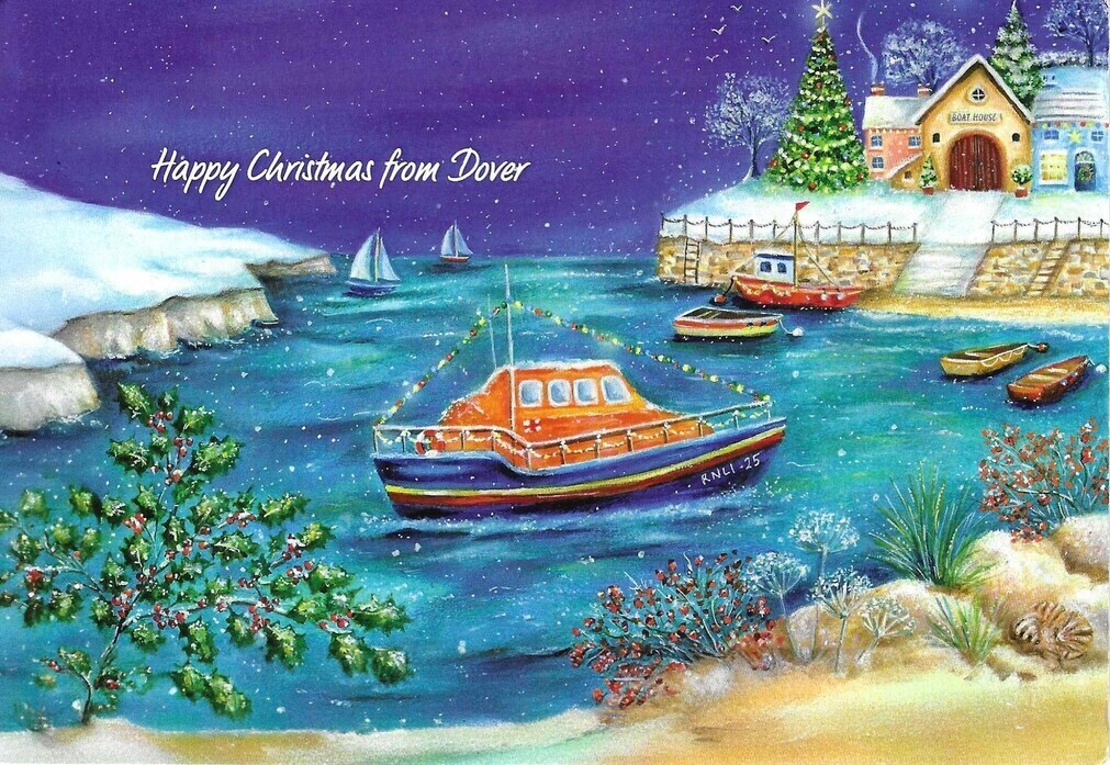 2025-Secret-Santa-Holiday-Exchange-Is-Here