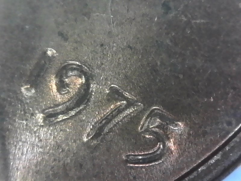 1975-Lincoln-Penny-Double-Die-On-Observer-And-Reverse