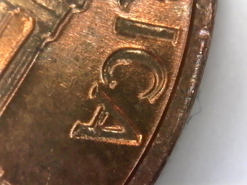 1975-Lincoln-Penny-Double-Die-On-Observer-And-Reverse