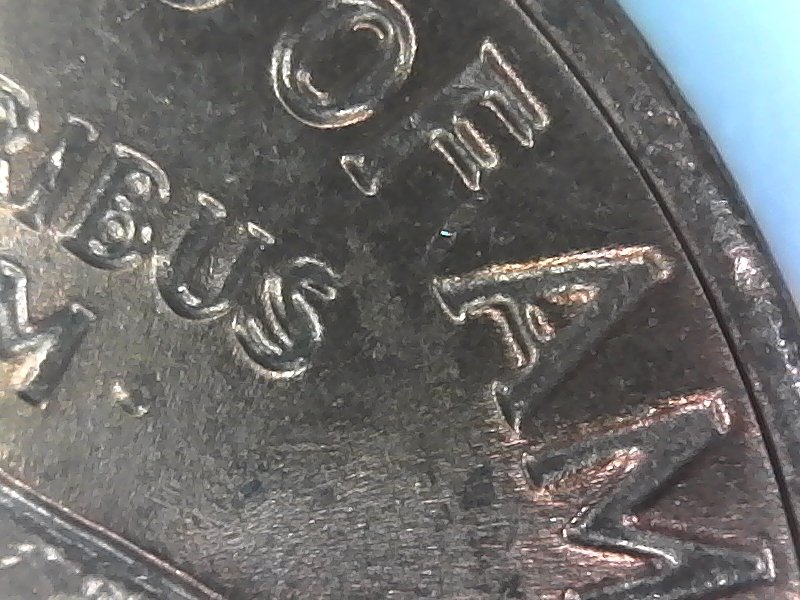 1975-Lincoln-Penny-Double-Die-On-Observer-And-Reverse