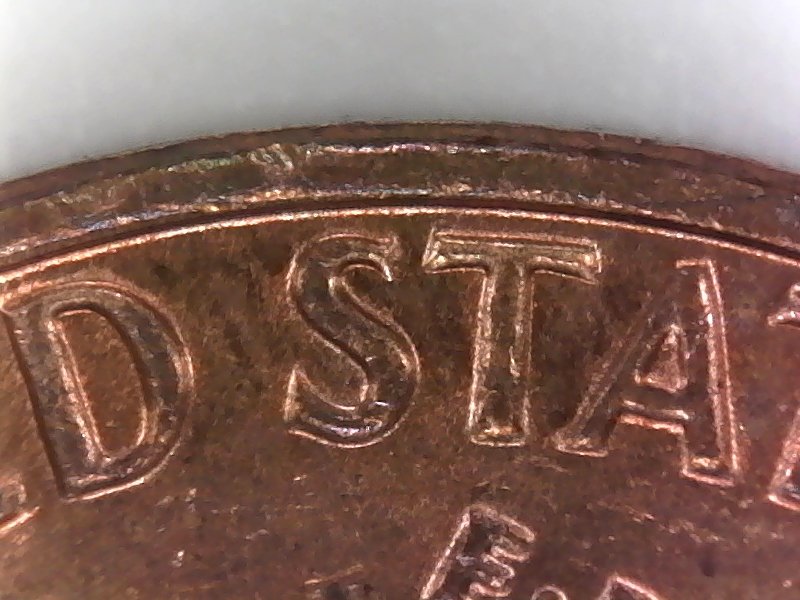 1975-Lincoln-Penny-Double-Die-On-Observer-And-Reverse