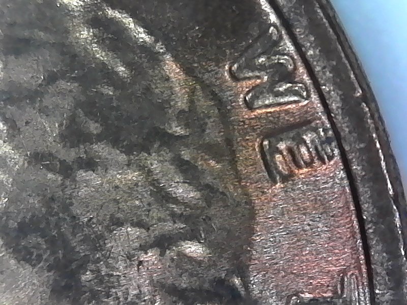 1975-Lincoln-Penny-Double-Die-On-Observer-And-Reverse