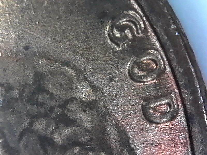 1975-Lincoln-Penny-Double-Die-On-Observer-And-Reverse