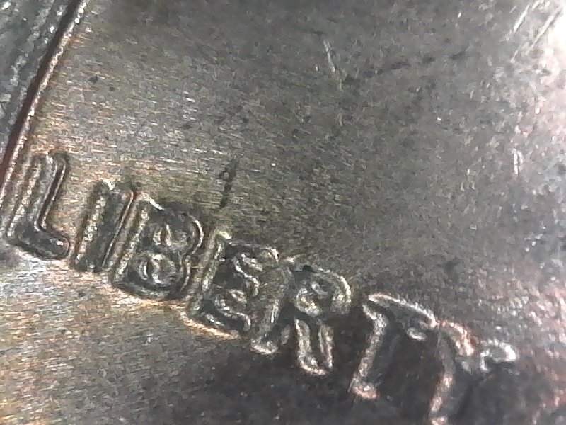 1975-Lincoln-Penny-Double-Die-On-Observer-And-Reverse