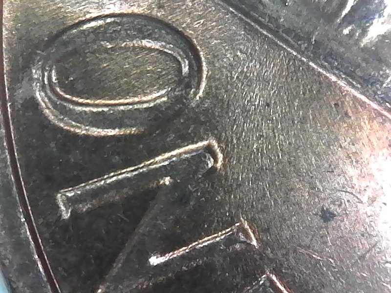 1975-Lincoln-Penny-Double-Die-On-Observer-And-Reverse
