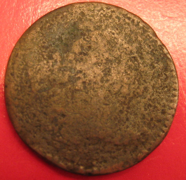 Early-Large-Cent-Cull