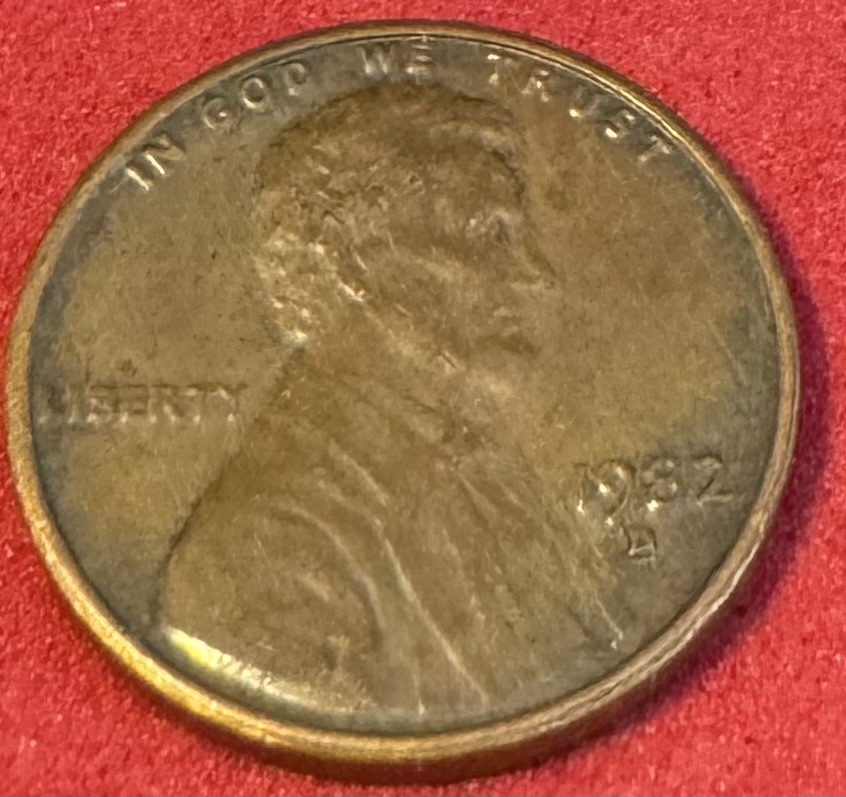 1982-D-Small-Date-Copper-Penny
