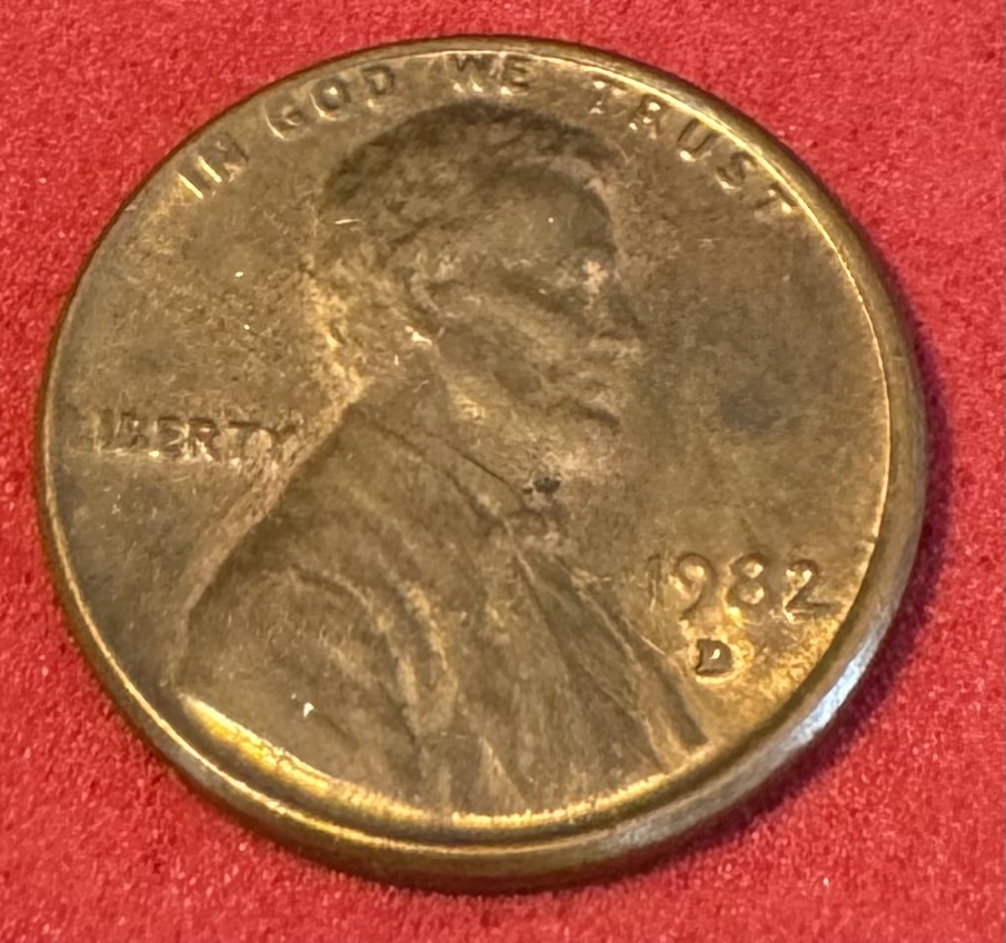 1982-D-Small-Date-Copper-Penny