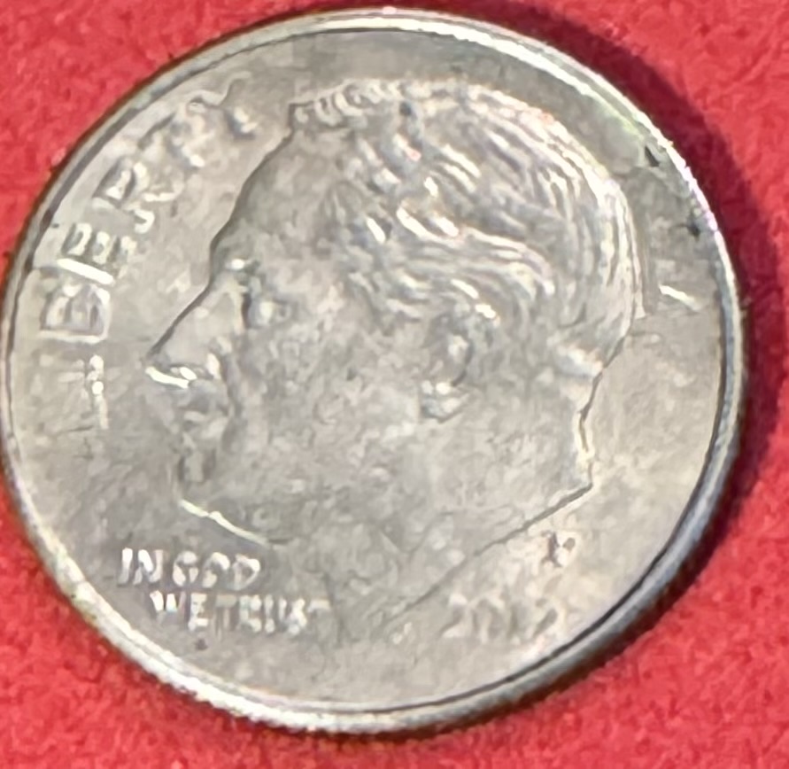 Odd-2012-P-Dime-Reverse,-PMD?