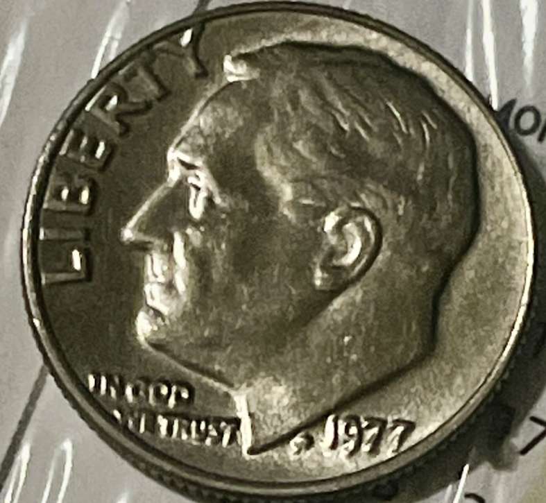Dimes-1977-&1983-Errors