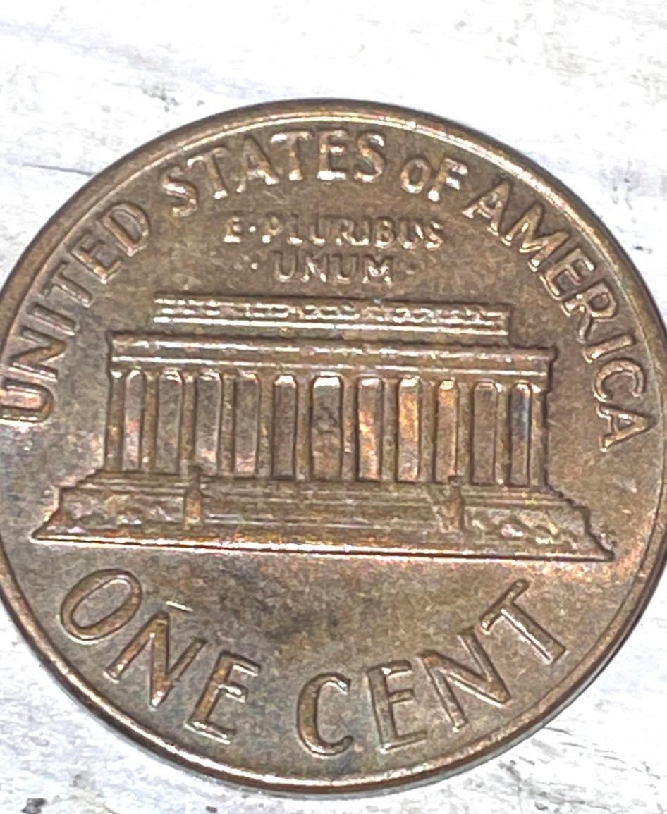 1969-S-Penny-Doubling?