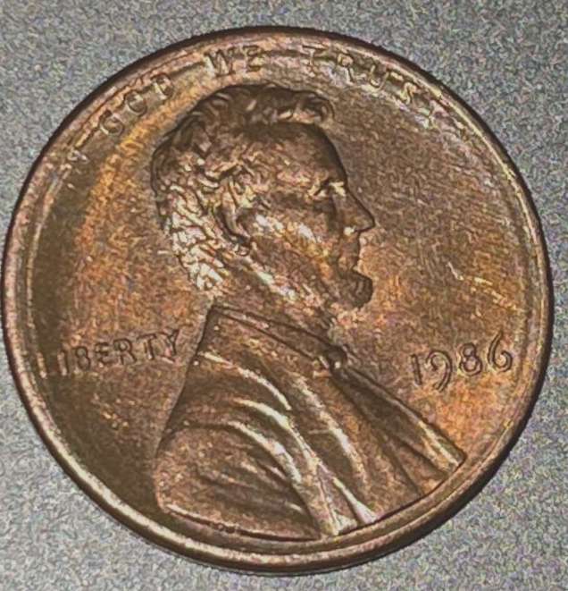 1986-Penny-Words-Straight-Through-A-Second-Rim