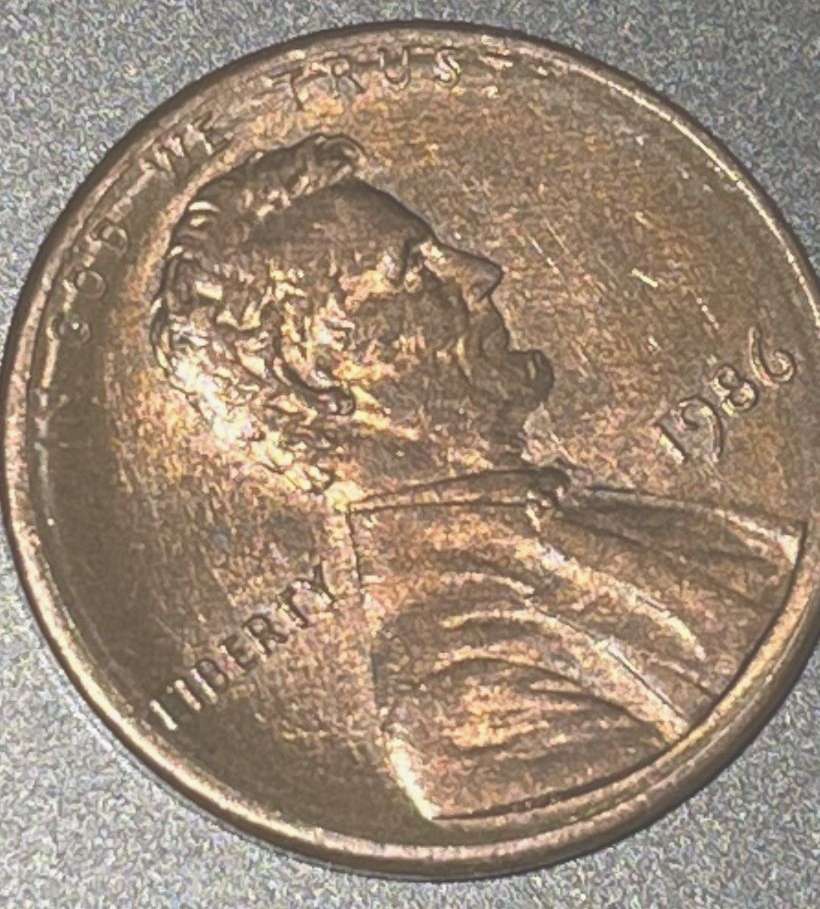 1986-Penny-Words-Straight-Through-A-Second-Rim