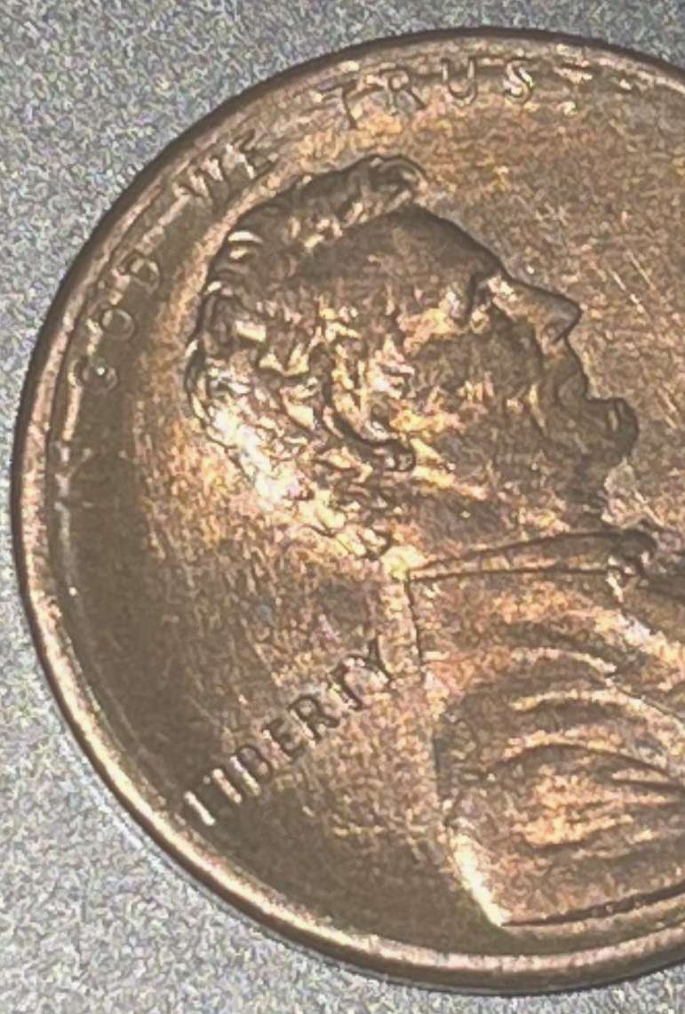 1986-Penny-Words-Straight-Through-A-Second-Rim