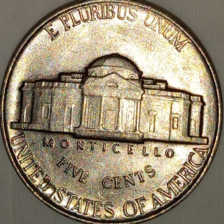 1946-NM-Nickel-Counterfeit?