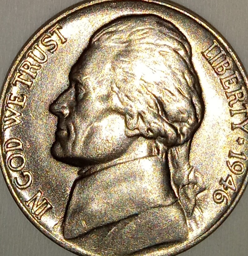 1946-NM-Nickel-Counterfeit?
