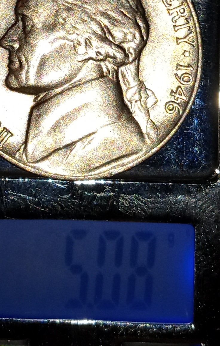 1946-NM-Nickel-Counterfeit?
