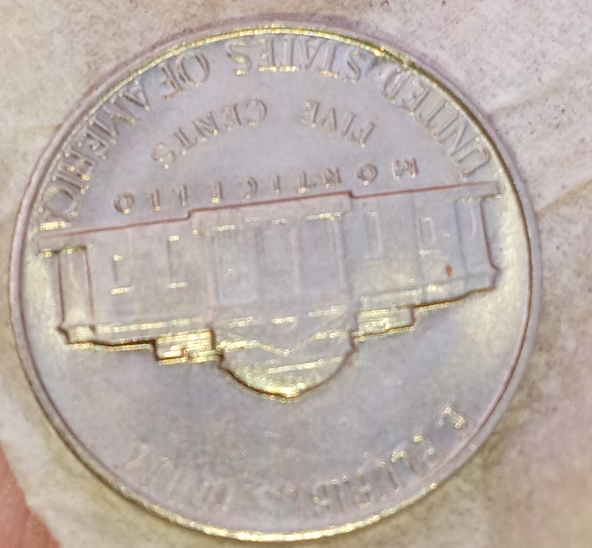 1946-NM-Nickel-Counterfeit?