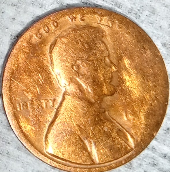 19xx-Cent:-Split-Planchet-Before-Strike-Or-Just-PMD
