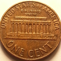 1969-S-Penny-Obverse-Possibly-Two-DD-With-Two-Machine-Die?