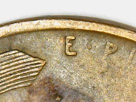 1945-P-Penny-DD-And-Other-Questions