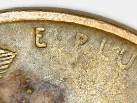 1945-P-Penny-DD-And-Other-Questions