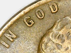 1945-P-Penny-DD-And-Other-Questions