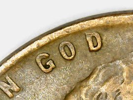 1945-P-Penny-DD-And-Other-Questions