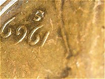 1969-S-Penny-Obverse-Possibly-Two-DD-With-Two-Machine-Die?