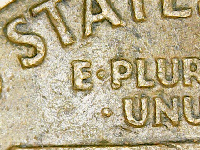 1945-P-Penny-DD-And-Other-Questions