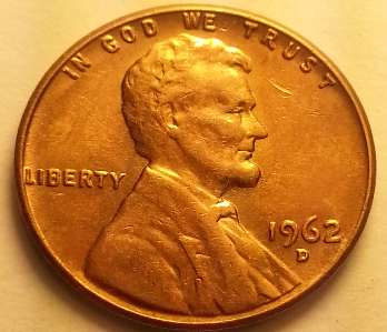 1962-D-Penny-Just-Want-To-Make-Sure-Its-MD-&-Over-All-Condition