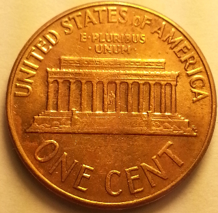 1962-D-Penny-Just-Want-To-Make-Sure-Its-MD-&-Over-All-Condition