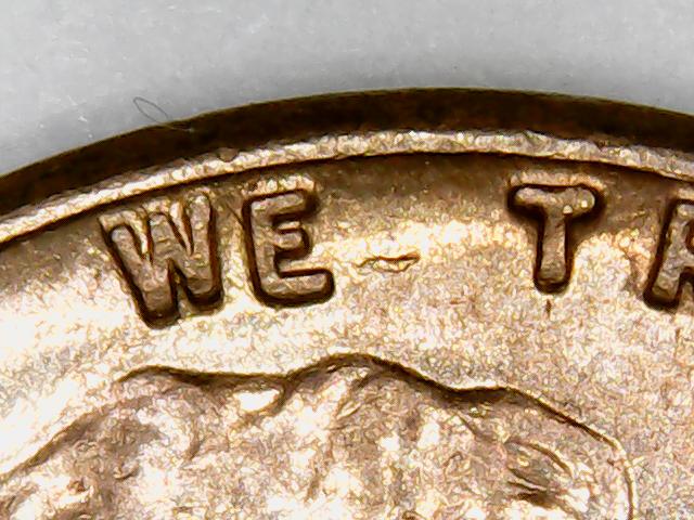 1962-D-Penny-Just-Want-To-Make-Sure-Its-MD-&-Over-All-Condition
