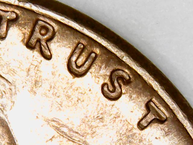 1962-D-Penny-Just-Want-To-Make-Sure-Its-MD-&-Over-All-Condition
